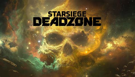 starsiege deadzone|starsiege deadzone steam charts.